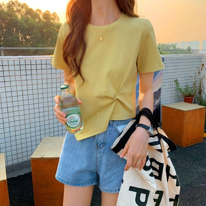 详情1