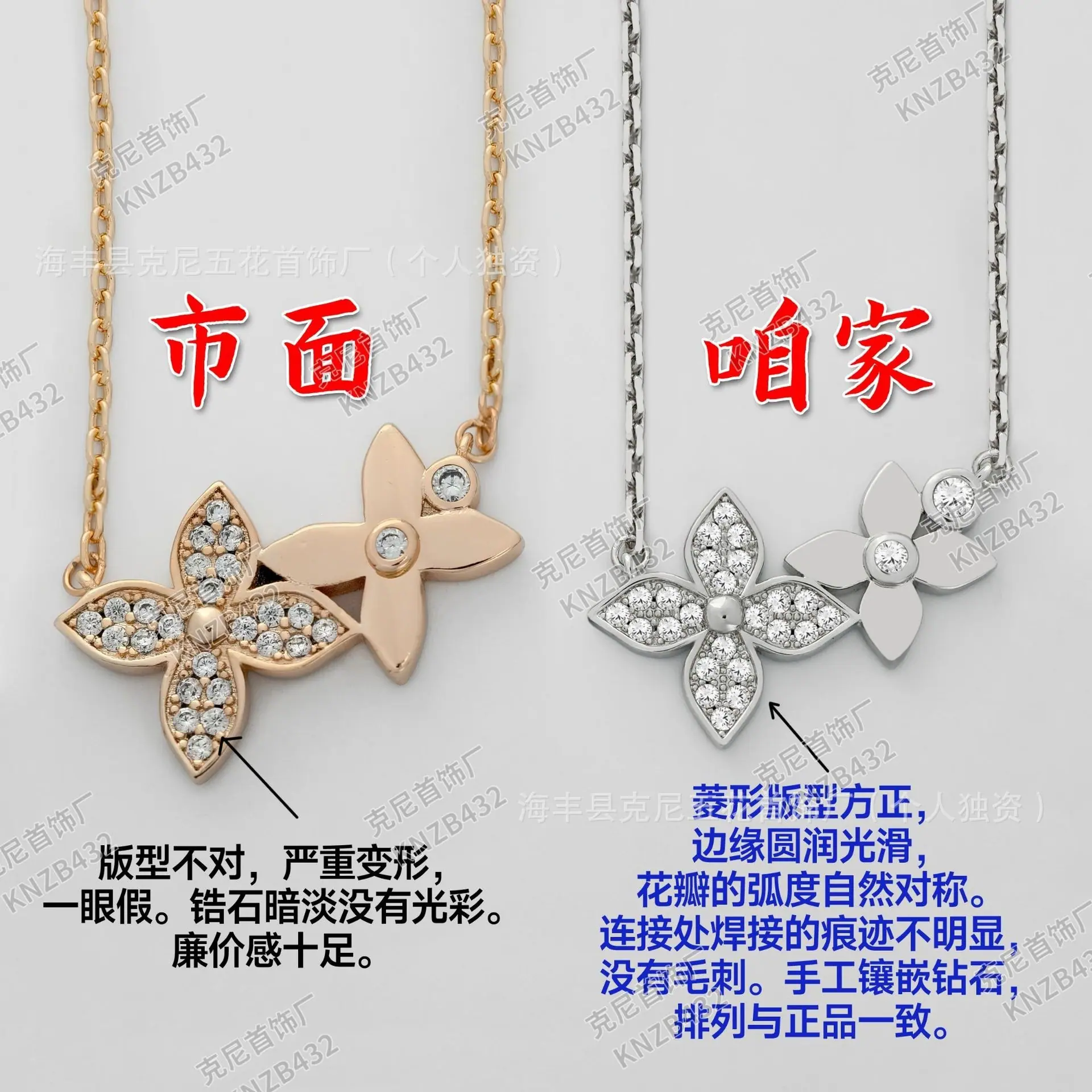 微信图片_20260316035325_2028_34