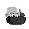 OE:11182-1148010 Acelerador Eletrônico para Modelos Lada