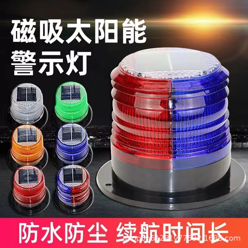 微信图片_20231026010537.jpg