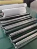 Suporte de corte para foto de material publicitário, suporte de rolo para material em rolo, suporte de corte retrátil para material em rolo, suporte dispensador de papel em rolo