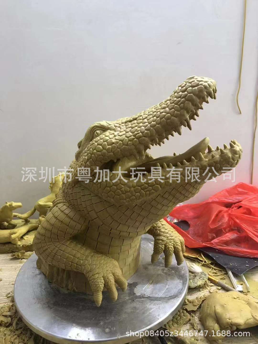 e2ca067dbc1113c286e9db9c818a75