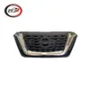 Adecuado para Nissan Nissan Jinke 2017 rejilla frontal de malla central para patada parachoques delantero rejilla transpirable 62310-5rf0a