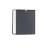 Compatible con el purificador de aire Philips AC4014, filtro de carbón activado HEPA para recolección de polvo, compatible con AC4143 y AC4144.