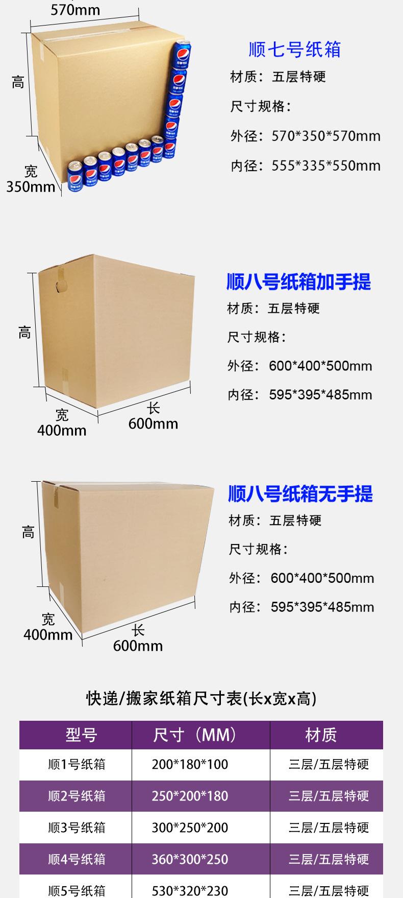 O1CN01x63IkV2GfkHy2Z0Cf_!!3810