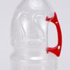 Suministro de Fábrica de Botellas de Plástico para Vino de Múltiples Especificaciones de 1.5L, Jarras para Vino, Jarras para Aceite, Barriles para Licores, Botellas para Vinagre de 1500ml, Jarras para Salsa de Soja