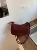Bolsos de Mujer de Moda de Este Año, Gran Capacidad, Nuevos Bolsos Versátiles de Hombro y Cruzados de Moda 2026, Adecuados para el Trabajo y los Viajes Diarios, Bolsos de Hombro