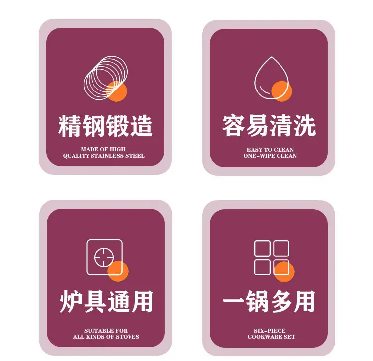 详情_02