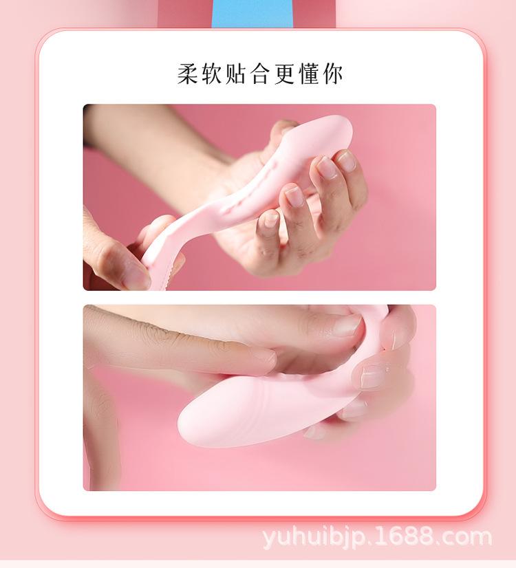 穿戴蝴蝶详情页_11.jpg