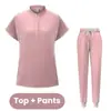 Tamanho Grande Stretch Feminino Pincel Mão Roupas Casuais Verão Cor Sólida Feminino Fino Doutor Enfermeiro Salão de Beleza Macacão AliExpress