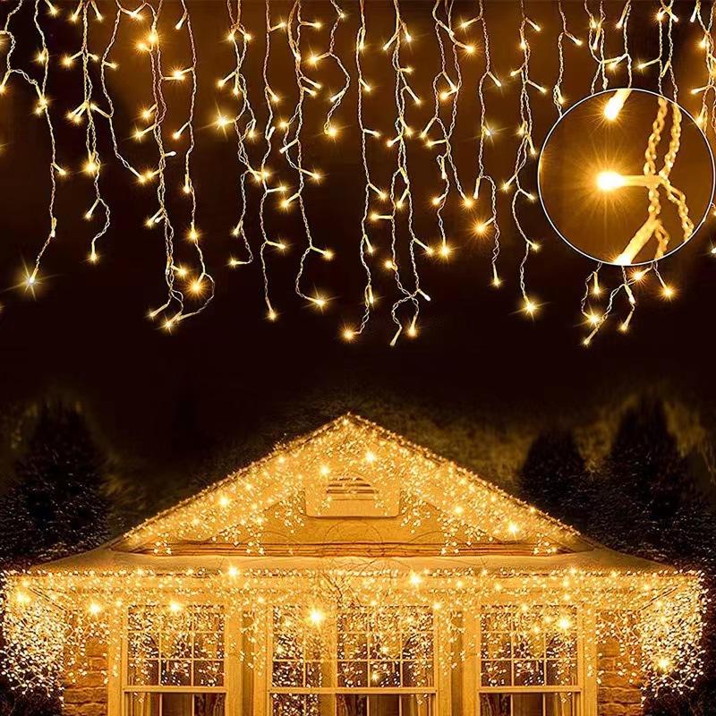 f6273597616f4394aa97f972b46a3a