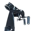 Accesorios para Motor Fuera de Borda de Dos Tiempos de 6.0 Caballos de Fuerza, Hélice, Bujía, Engranaje del Cigüeñal del Motor de Embarcación de Pesca