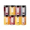 Mermelada de Fresa, Osmanthus, Mango, Arándano, Ingredientes Comerciales para Pastelería Occidental, Pan, Panadería, Tienda de Té con Leche, Ingredientes Especiales para Bebidas y Rellenos