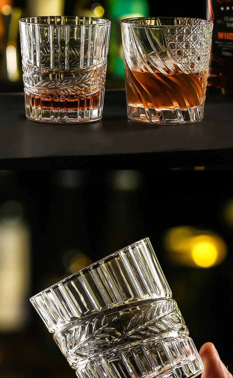 江户威士忌杯_10.jpg
