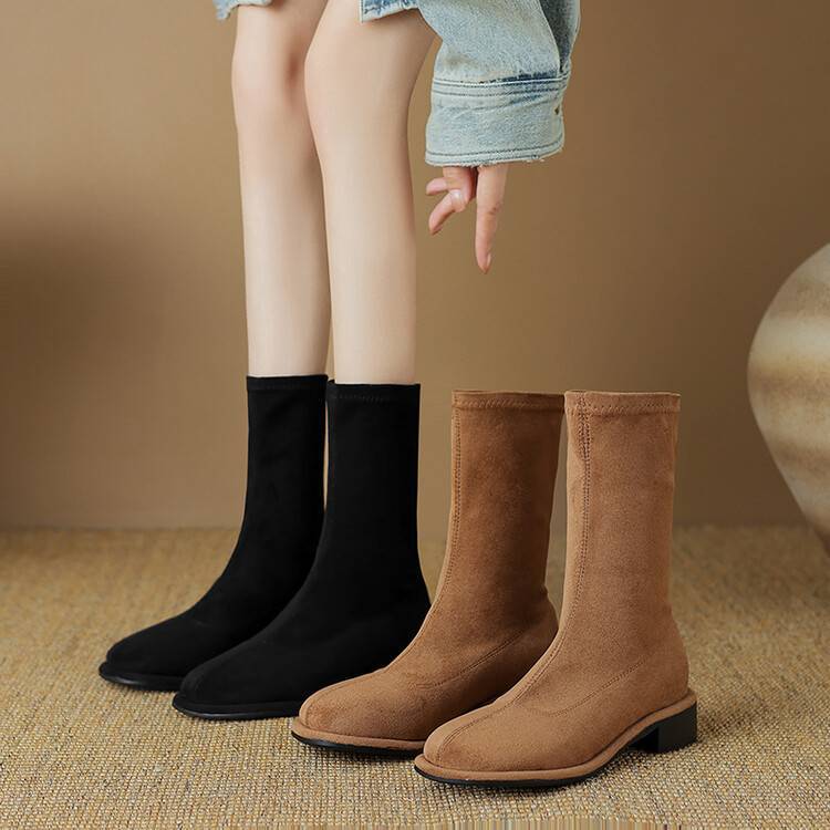 20240718626837042_750.jpg?imageslim