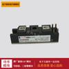 [Módulo Tiristor] KK250HB120 k250hb160 AK25GB40 AK25GB80 ponto
