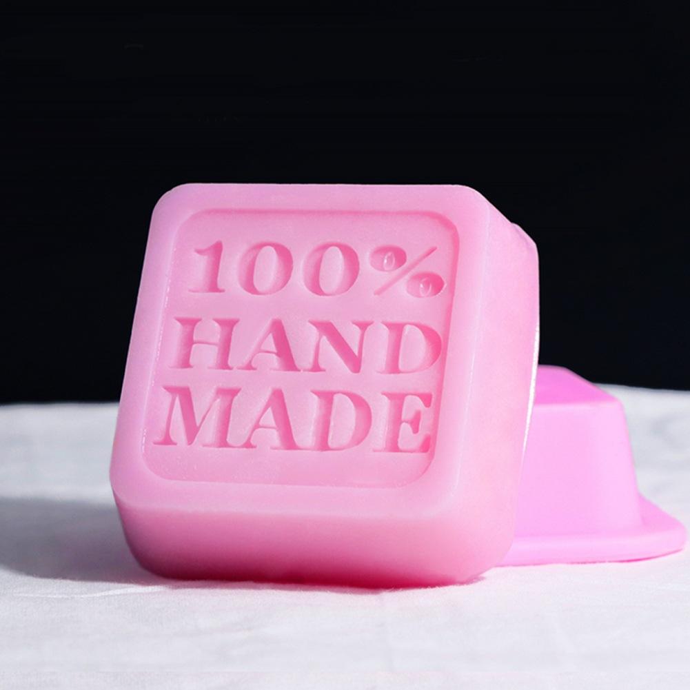 未标题-2(1)_conew1