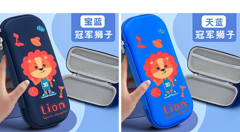 详情页_14.jpg
