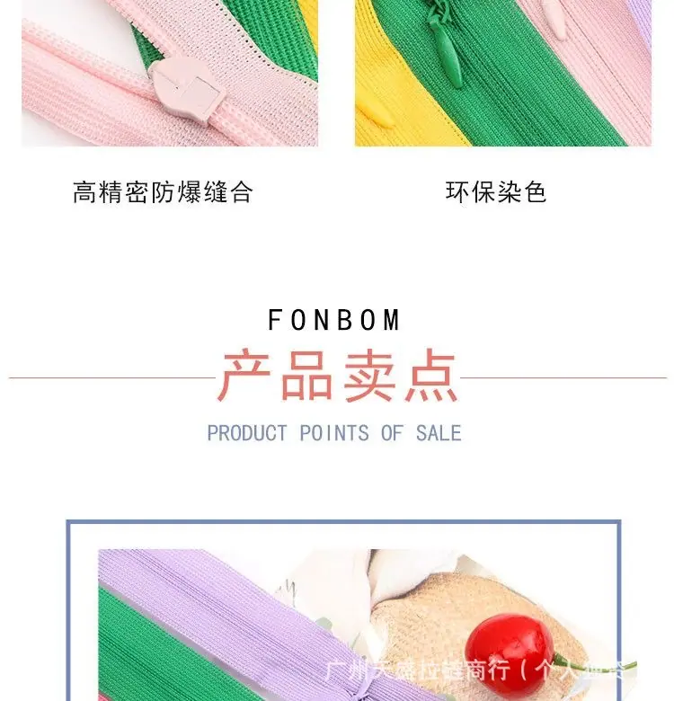 微信图片_202506271148502