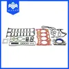 04E103383Ag Es Adecuado para el Sistema de Motor del Coche Volkswagen Jetta Nuevo 1.4t Junta de Culata Ea211
