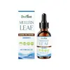 Docteat Gotas Herbales de Cuidado Diario Esencia Herbal Cuidado Suave Nutritivo Gotas para el Cuidado Corporal