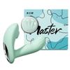 Modelo Superior de Venta Caliente Fusión Imprescindible de Meituan, Productos Recomendados para Ciudades Hundidas, Condones, Vibradores, Productos Sexuales para Adultos