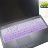 Adecuado para Película Protectora de Teclado de Laptop Msi Gp75 Gt76 Gs75 Ge65 Tanque Subfusil Gs60