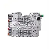 Corpo de Válvulas da Transmissão Automática 8Hp45 Adequado para Fabricação Bmw