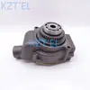 2W8002 2W-8002 É Usado para Motor Caterpillar Cat 3304 3306 Peças de Reposição para Máquinas de Construção