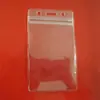 Cultura de escritório e certificado de educação cartão rede de pesca strass corrente de celular cordão Cristal Diamante embutido halter retrátil fivela de puxar fácil em estoque