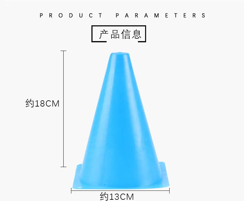 详情页_04.jpg