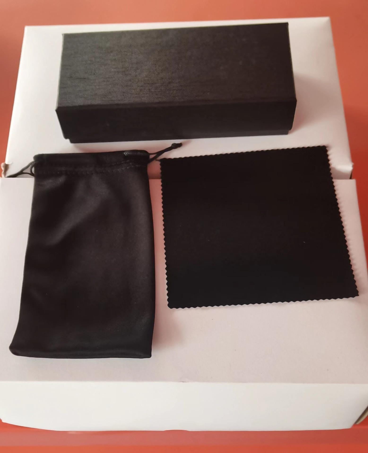 微信图片_20220426170829