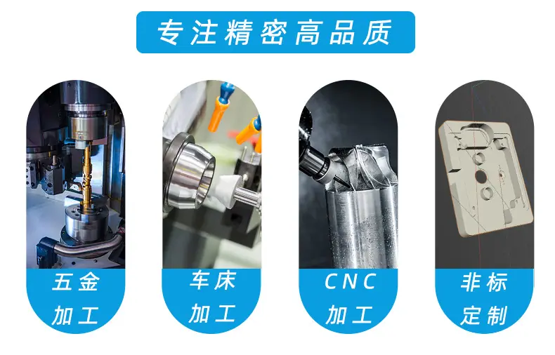 产品详情 (3).jpg
