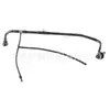 11667601154 Adecuado para Bmw X6 E71 2007 2010 Tubo de escape Tubo de escape