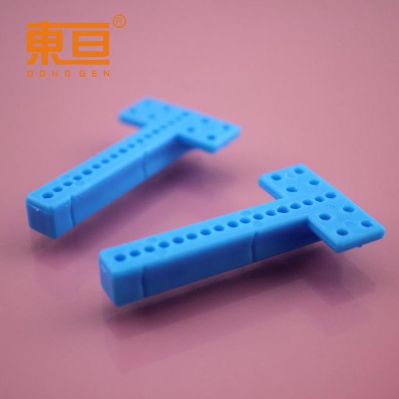 774525蓝6