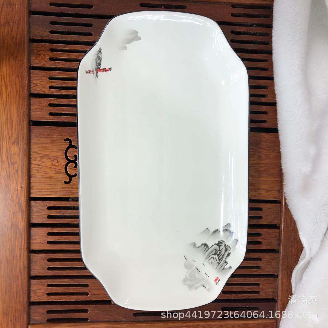 2bb838d9e3e7d6db7ef2509715d160