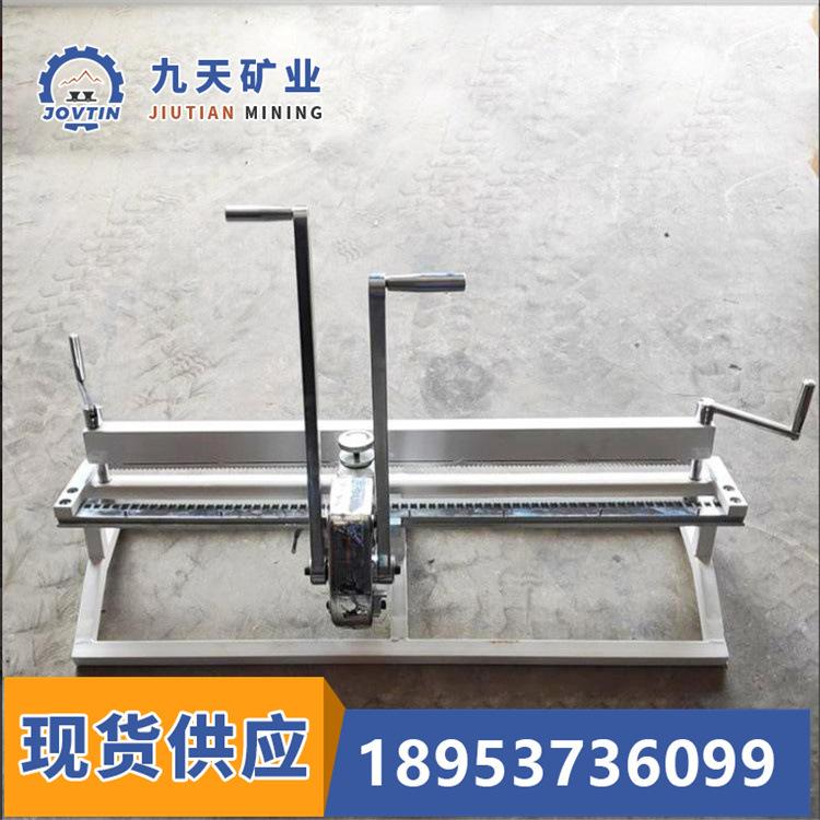 YKJ2000皮带钉扣机 (1)_副本
