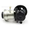 44320-60161 apto para Toyota landcruiser caja de dirección bomba de asistencia de dirección 43530-ob010