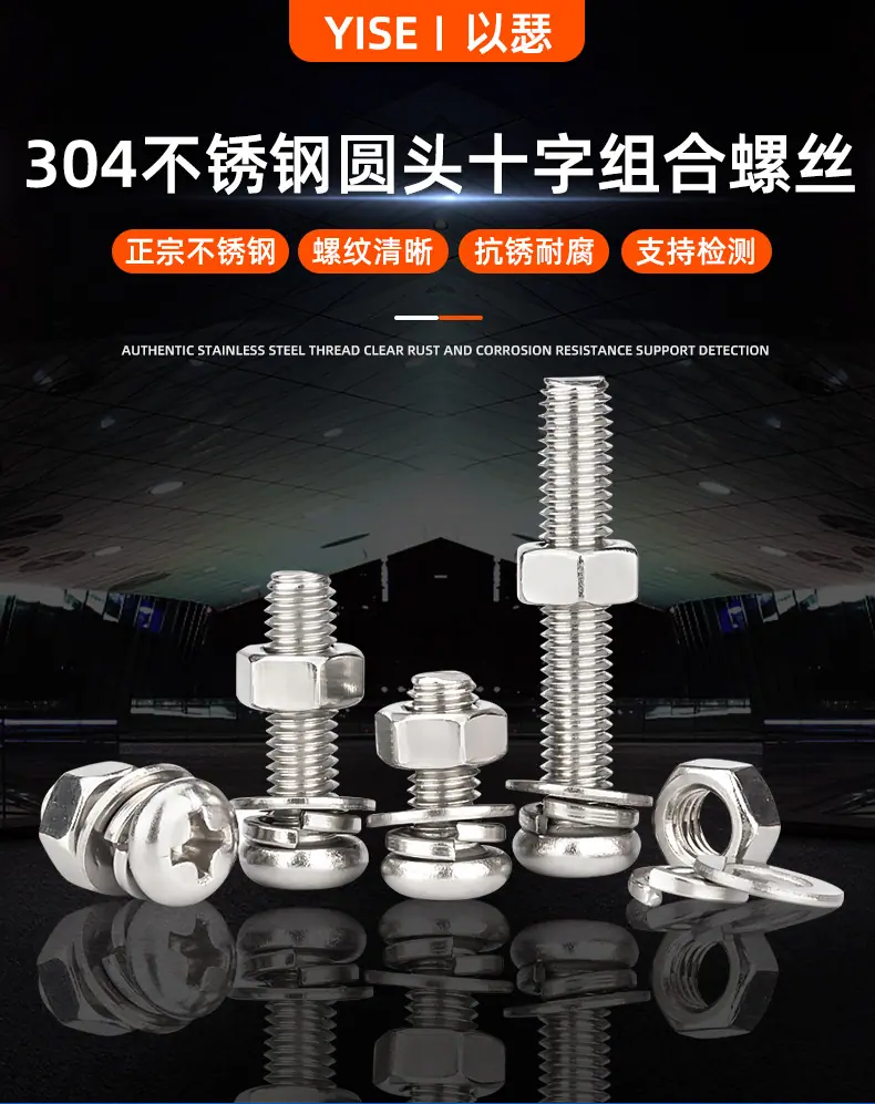 详情页新_01.jpg