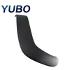 Aplicable a la Tira de Moldura del Guardabarros Delantero Izquierdo de Toyota Tacoma 2005-2015, Número de Parte 75086-04030