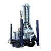 Hengwang Heavy Industry é um fabricante profissional de sondas de perfuração, equipamentos de perfuração, bate-estacas, máquinas de perfuração de poços, sondas de perfuração de fundo de poço e sondas de perfuração pneumáticas