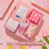 Apertura de Regalos, Salón de Belleza, Eventos de Empresa de Ropa Femenina, Cajas de Regalo Prácticas para Empleadas y Clientes