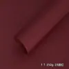 Papel de Embrulho Colorido de Papelão 350g Totalmente Aberto Papel Colorido Papel Especial Papel de Arte Papel Artesanal Fornecimento Direto da Fábrica Impressão