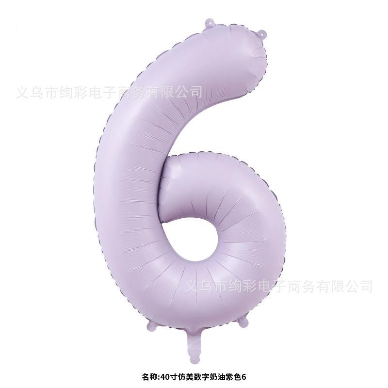 O1CN018rND6l1gtC2AT5GoO_!!9418