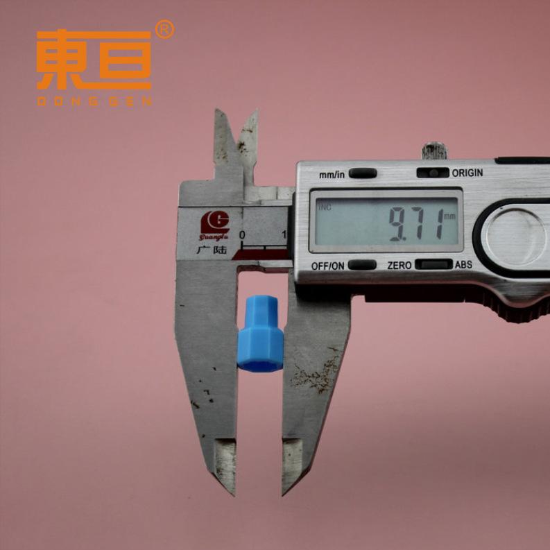 A1-101015软蓝6.png