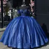 Vestido de Noiva Tomara-que-caia, de Mangas Longas Bufantes, para Comércio Transfronteiriço, Vestido Pesado Bordado para Shows, Sessões de Estúdio, Vestido de Noiva Principal 2026