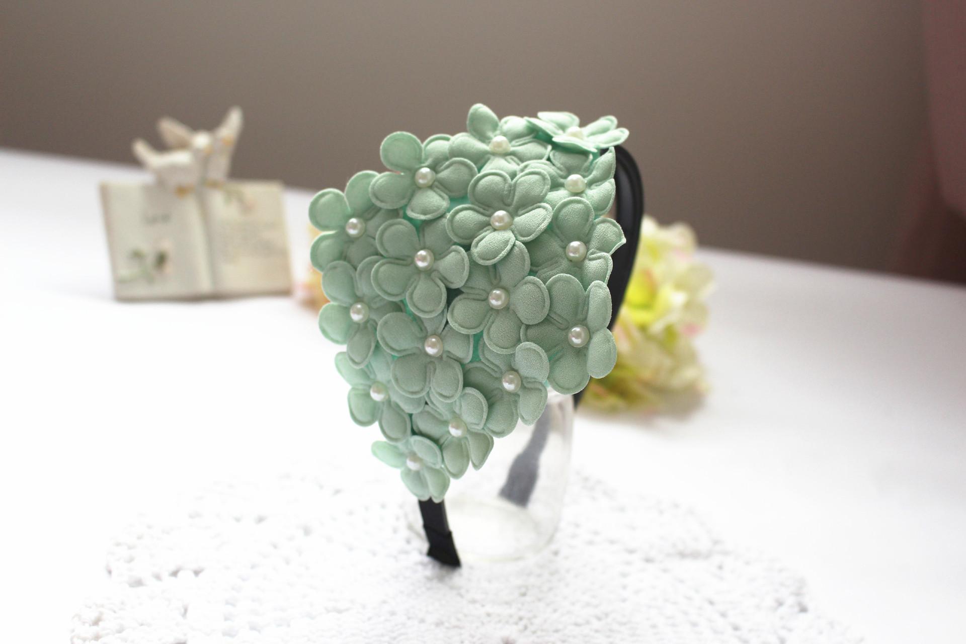 IMG_1142aaaaaaaaa_副本