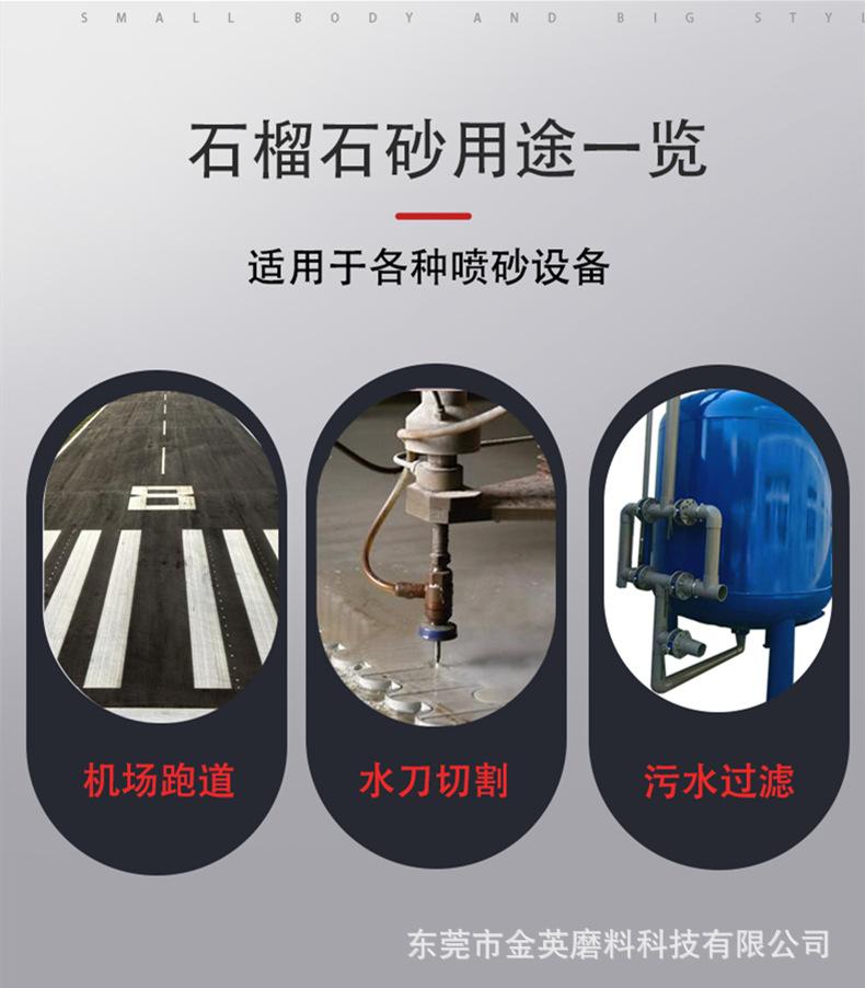 研磨石_副本5