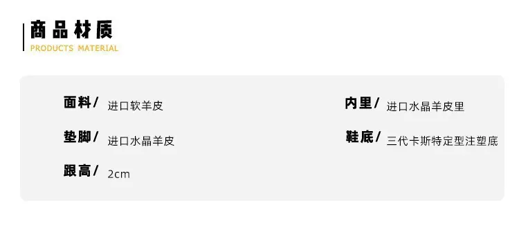 详情图03.jpg
