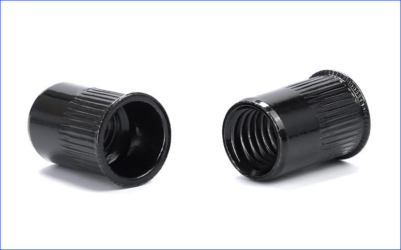 黑色小沉头拉铆螺母 (2).jpg